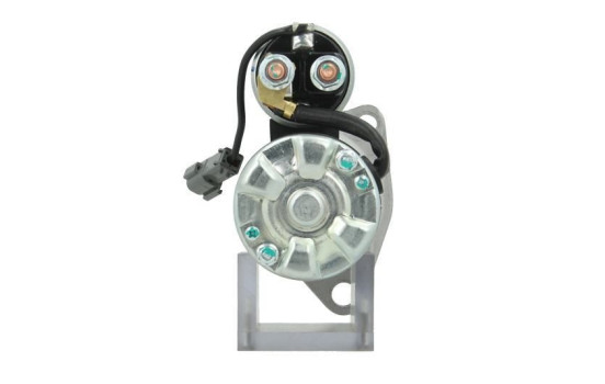 Starter, Image 8