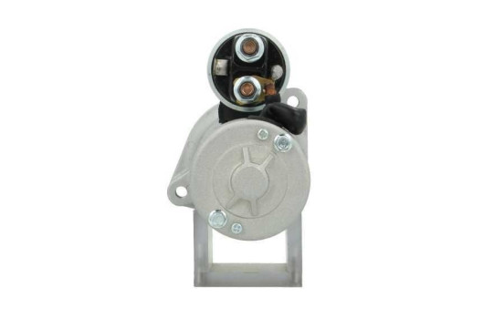 Starter, Image 8