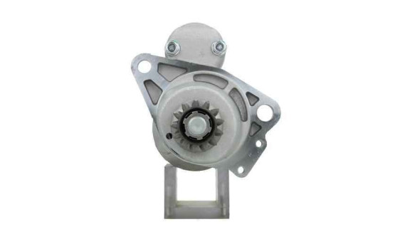 Starter, Image 8