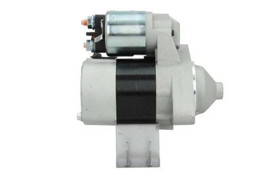 Starter, Image 7