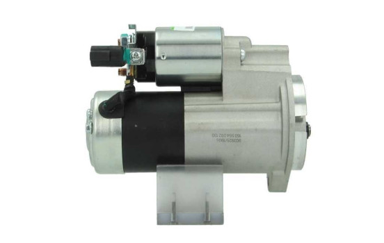 Starter, Image 7