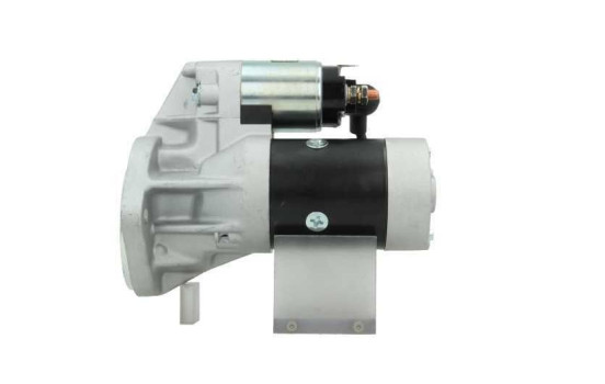 Starter, Image 6