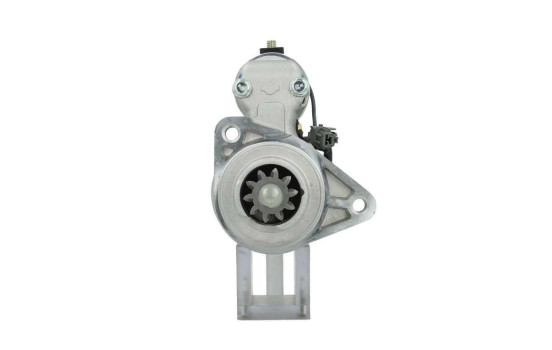Starter, Image 7