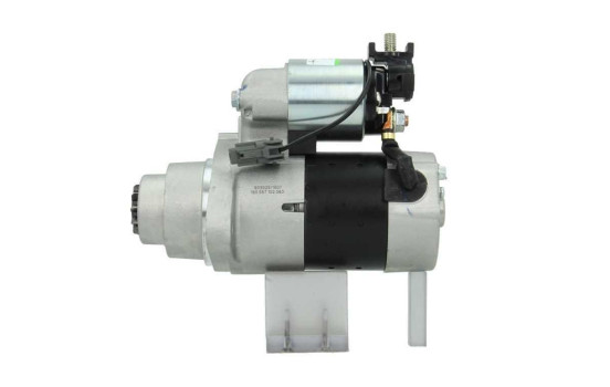 Starter, Image 8