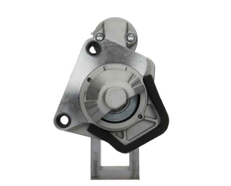 Starter, Image 8