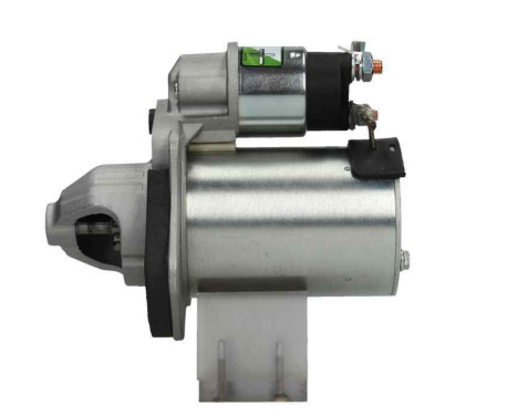 Starter, Image 9