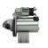 Starter, Thumbnail 9