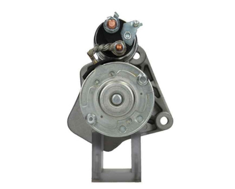 Starter, Image 11
