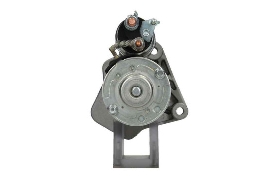 Starter, Image 11