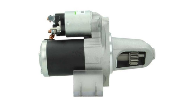 Starter, Image 6