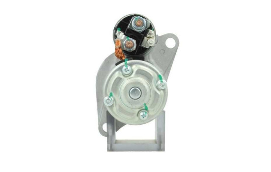 Starter, Image 7