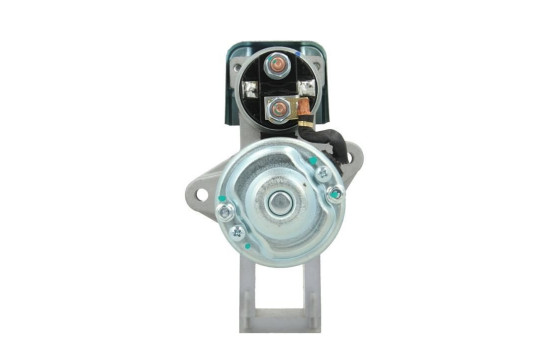 Starter, Image 8