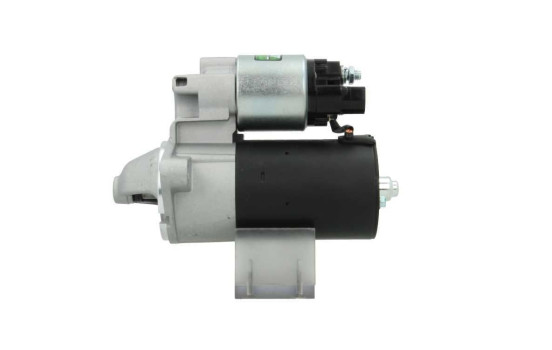 Starter, Image 6