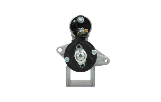 Starter, Image 8