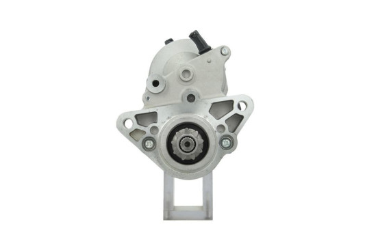 Starter, Image 8