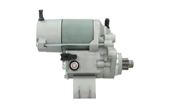 Starter, Image 10