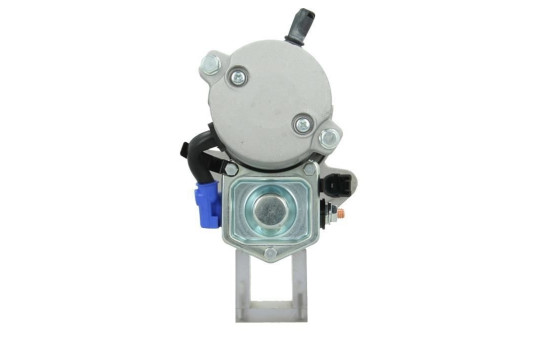 Starter, Image 11