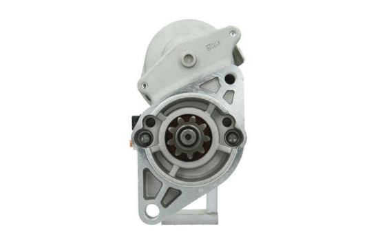 Starter, Image 4