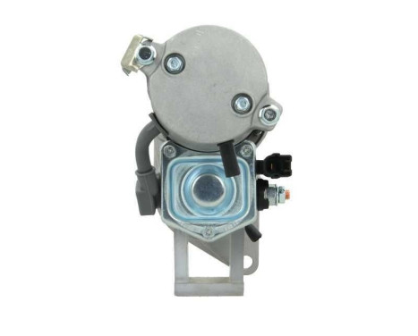 Starter, Image 7