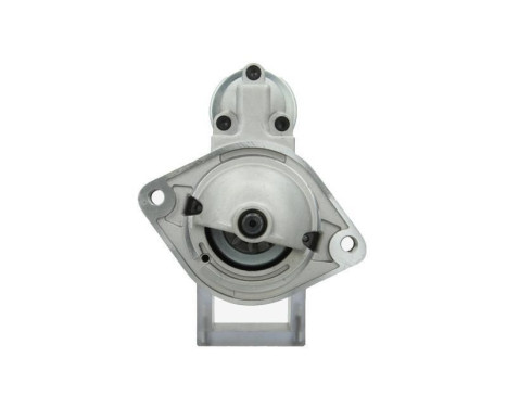 Starter, Image 11