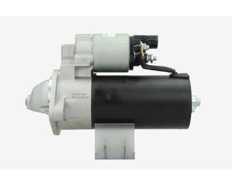 Starter, Image 12