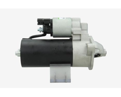 Starter, Image 13