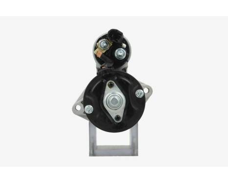 Starter, Image 14