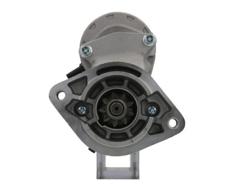 Starter, Image 5