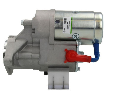 Starter, Image 6