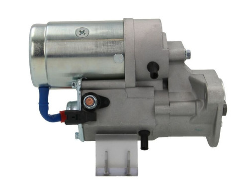 Starter, Image 7