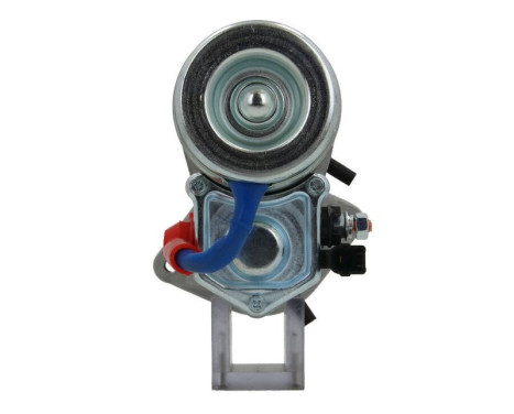 Starter, Image 8