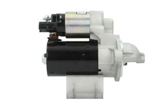Starter, Image 10