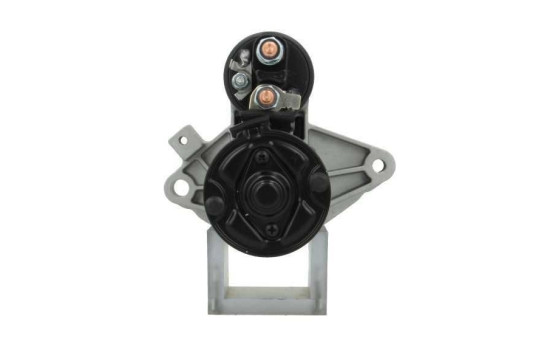 Starter, Image 11