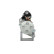 Starter, Thumbnail 4