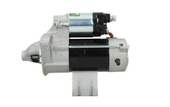 Starter, Image 6