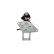 Starter, Thumbnail 8