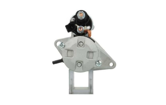 Starter, Image 8