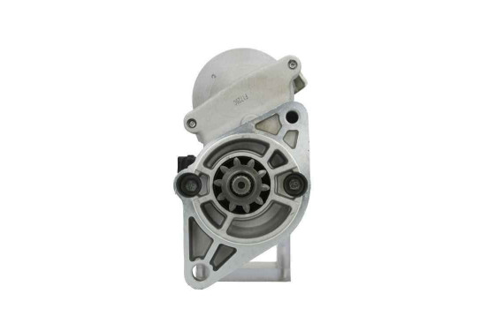 Starter, Image 9