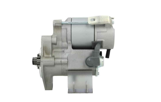 Starter, Image 10