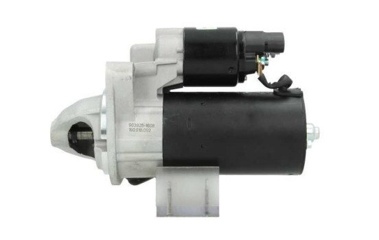 Starter, Image 6
