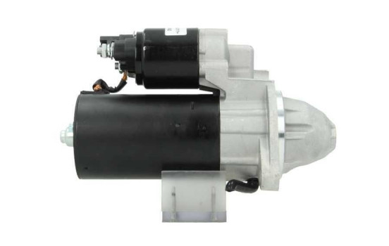 Starter, Image 7