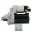Starter, Thumbnail 8
