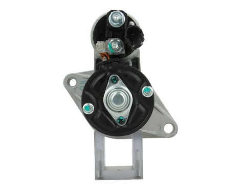 Starter, Image 10