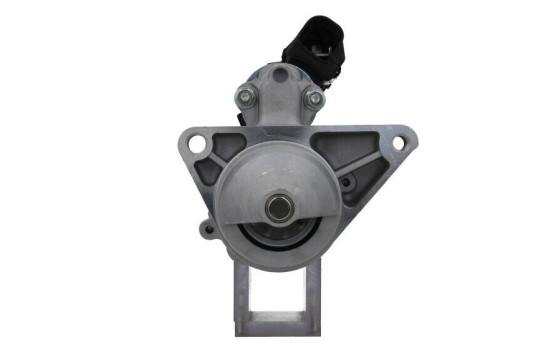 Starter, Image 8