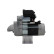 Starter, Thumbnail 9