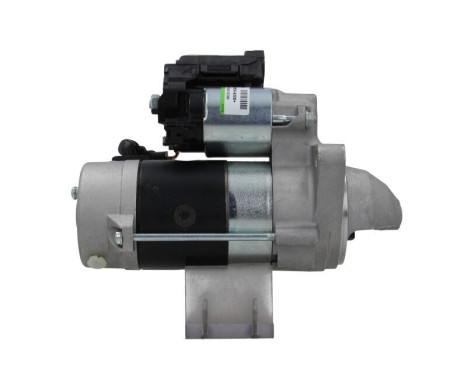 Starter, Image 10