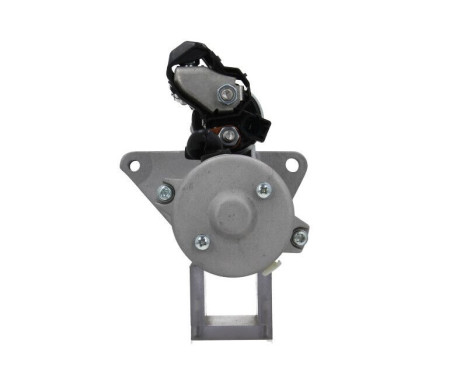 Starter, Image 11