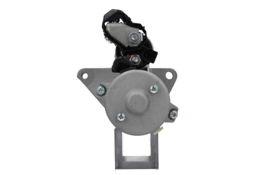 Starter, Image 11