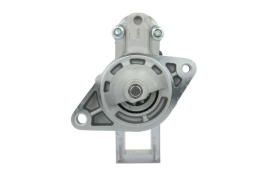 Starter, Image 4
