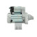 Starter, Thumbnail 6